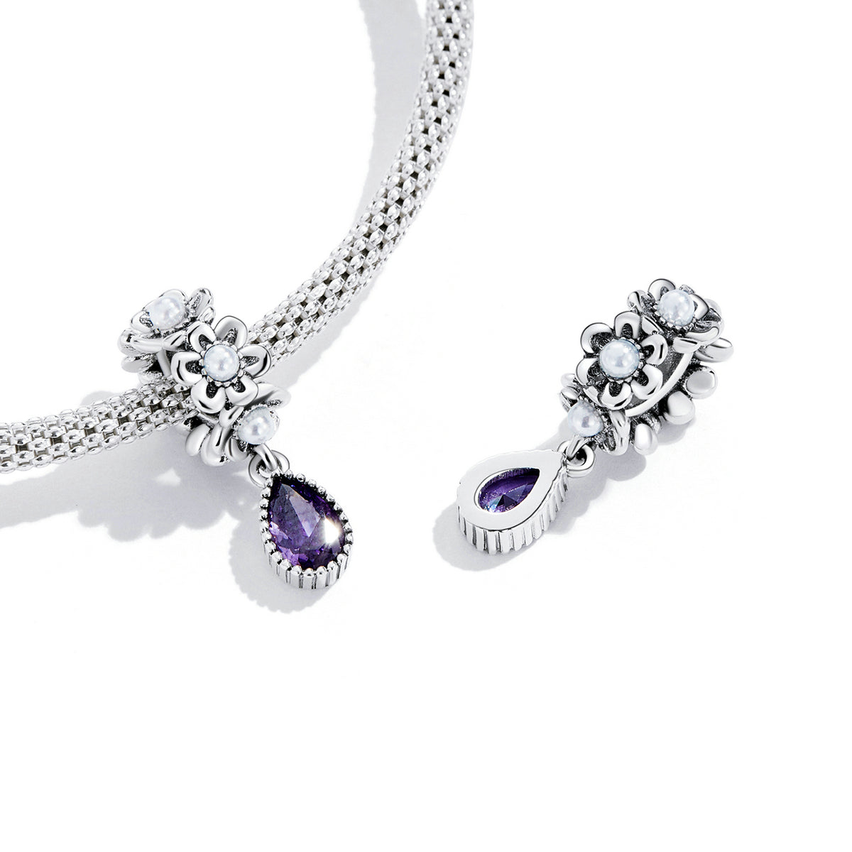 2d4a7f3deeb9eba31c31c5b531dea879