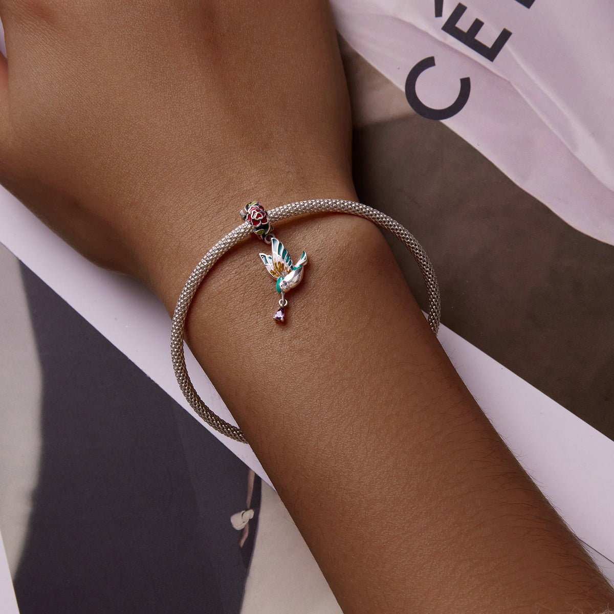 8ba56321811c985dc6ef4d56709b5b07