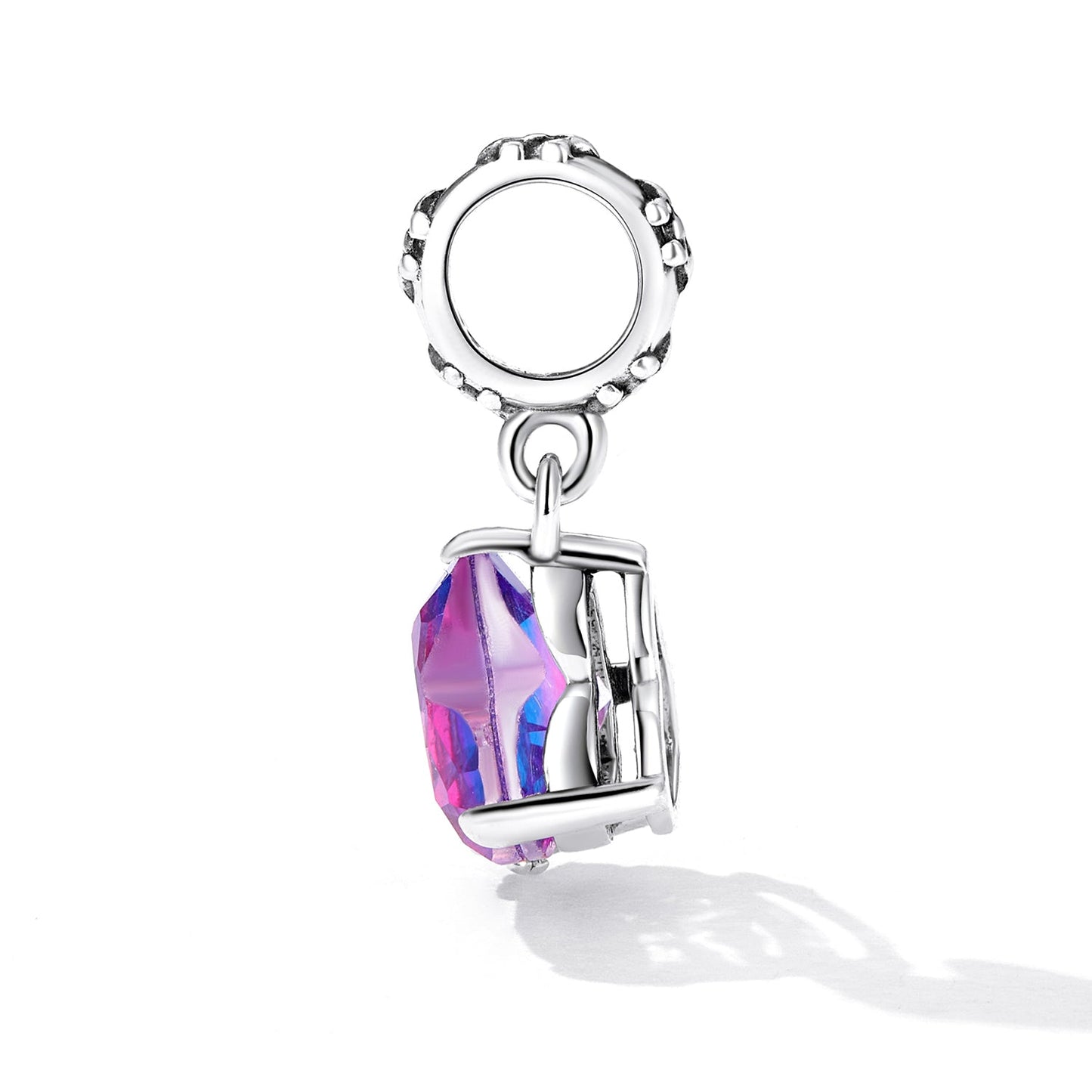 dc012880879f3b82bd82eb85303377dd