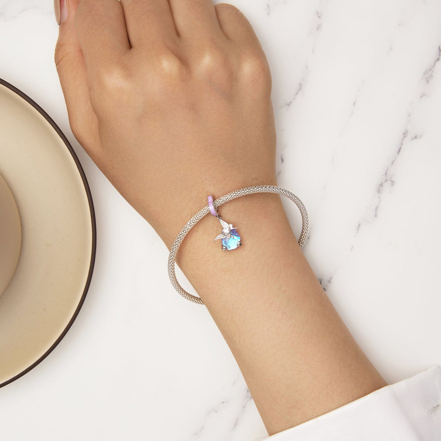 fd695a2ca051fba782f0d4e17cab46f4