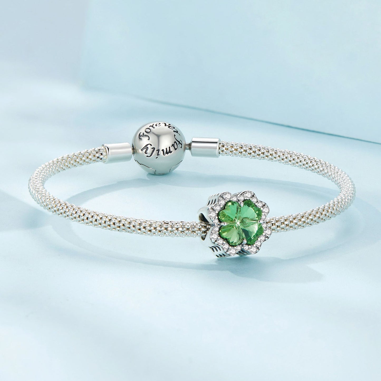 c7fa90a3d043ae47af0717a99e45e01e