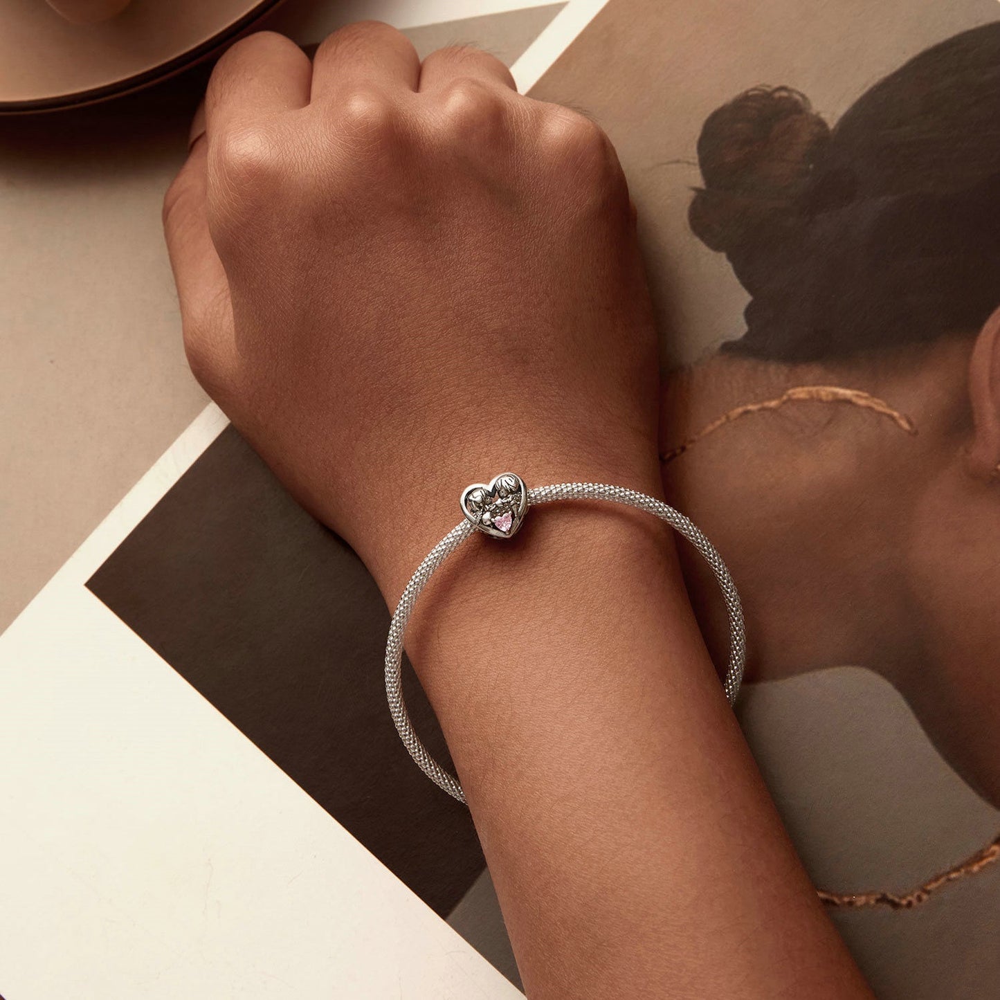 b4b8f2c263b72c56689511e3f93b35bc