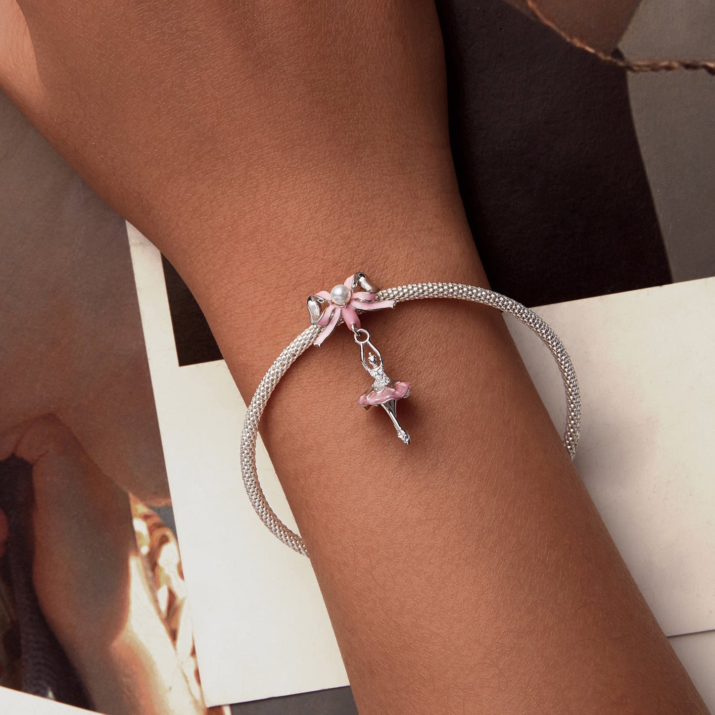 33cc6686b20a47297f9c7a142aa1aba2