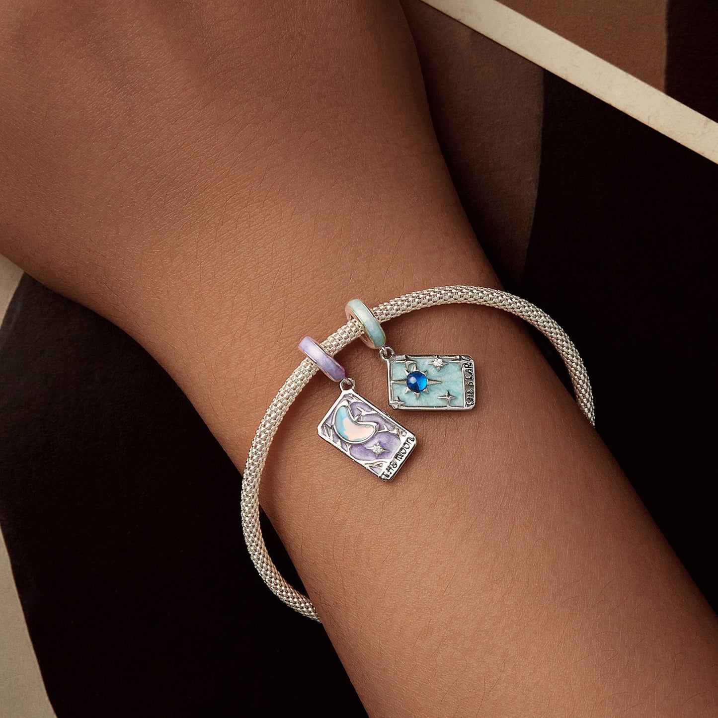 316bc450c3e06bcc3595420193cc3a38