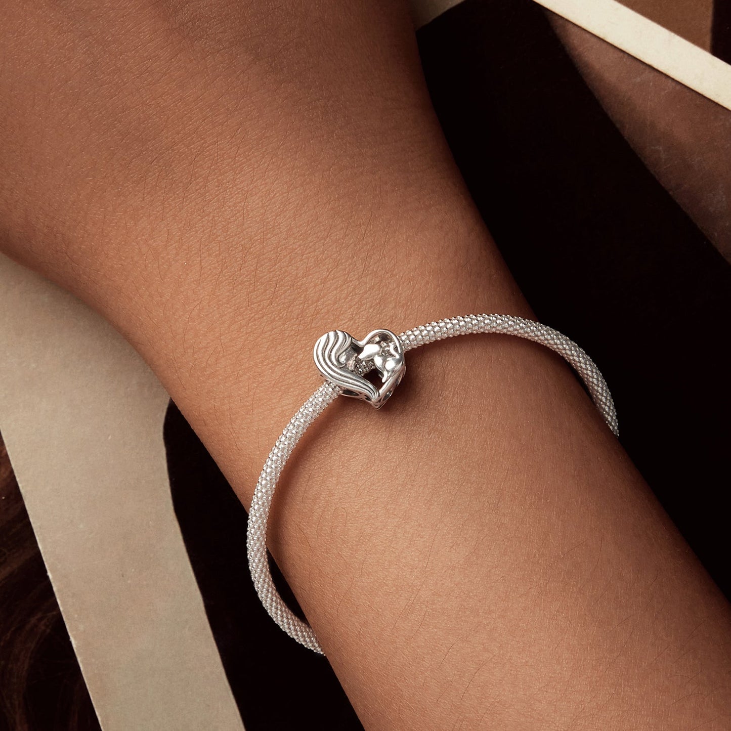 79d7daae5a1efbbfe6ee5ee8d2f3e4ec