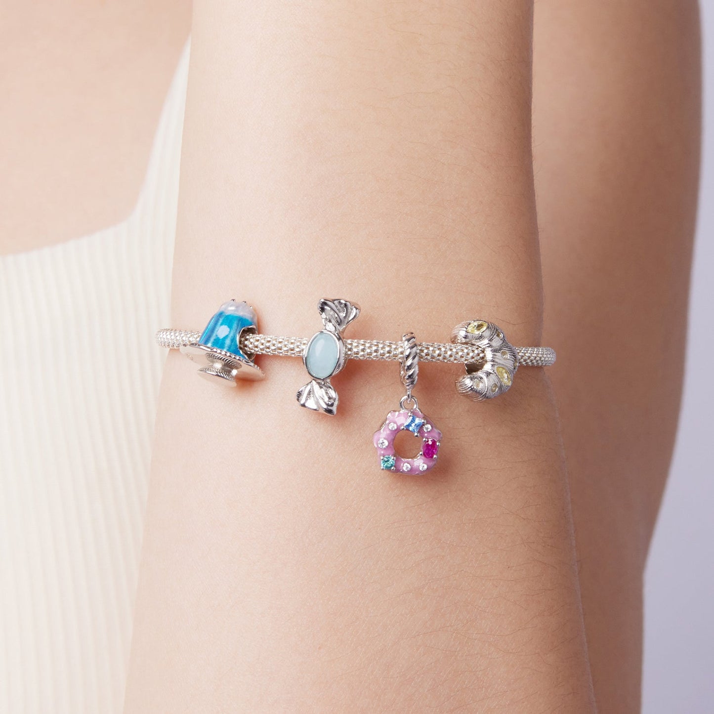 4b712e0eec18a80a20b1d2f06c530599