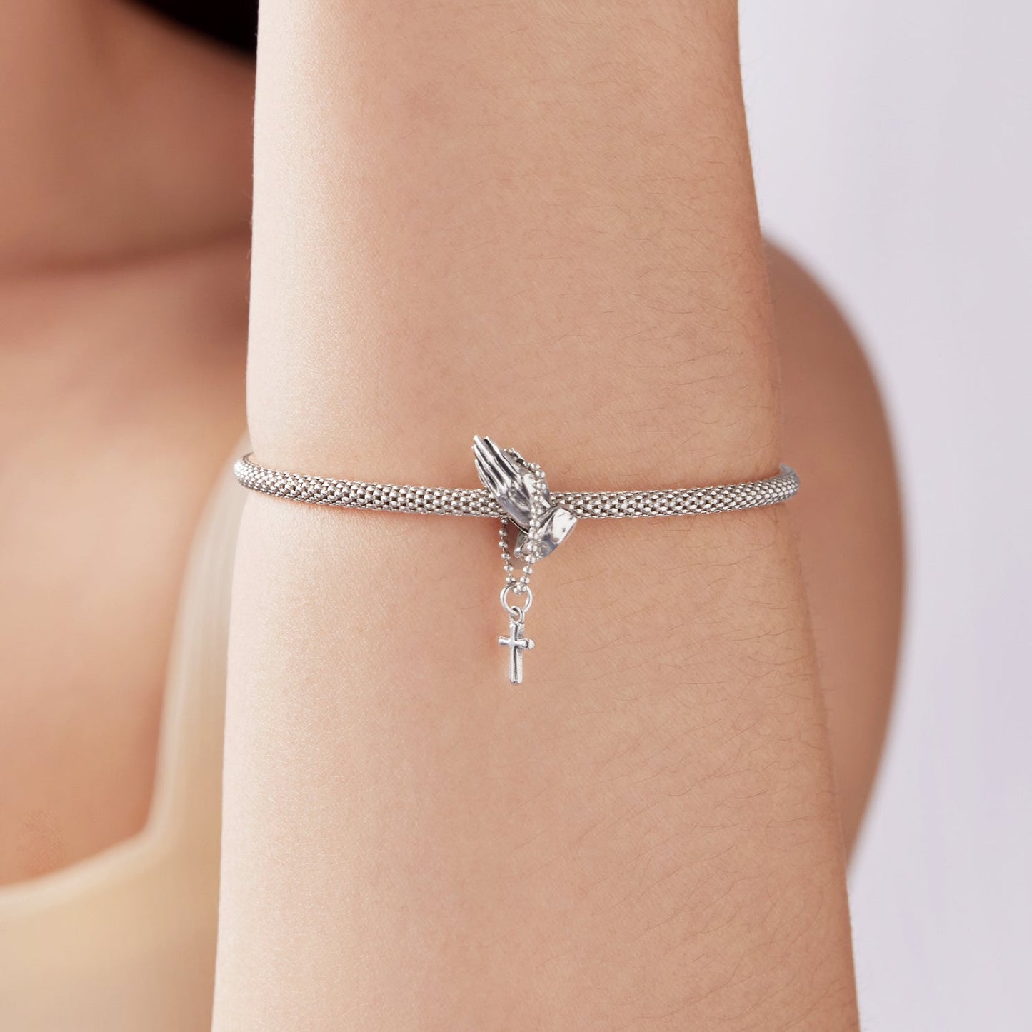 95ab99b232eeb6c018ae94c5dd69bc5b