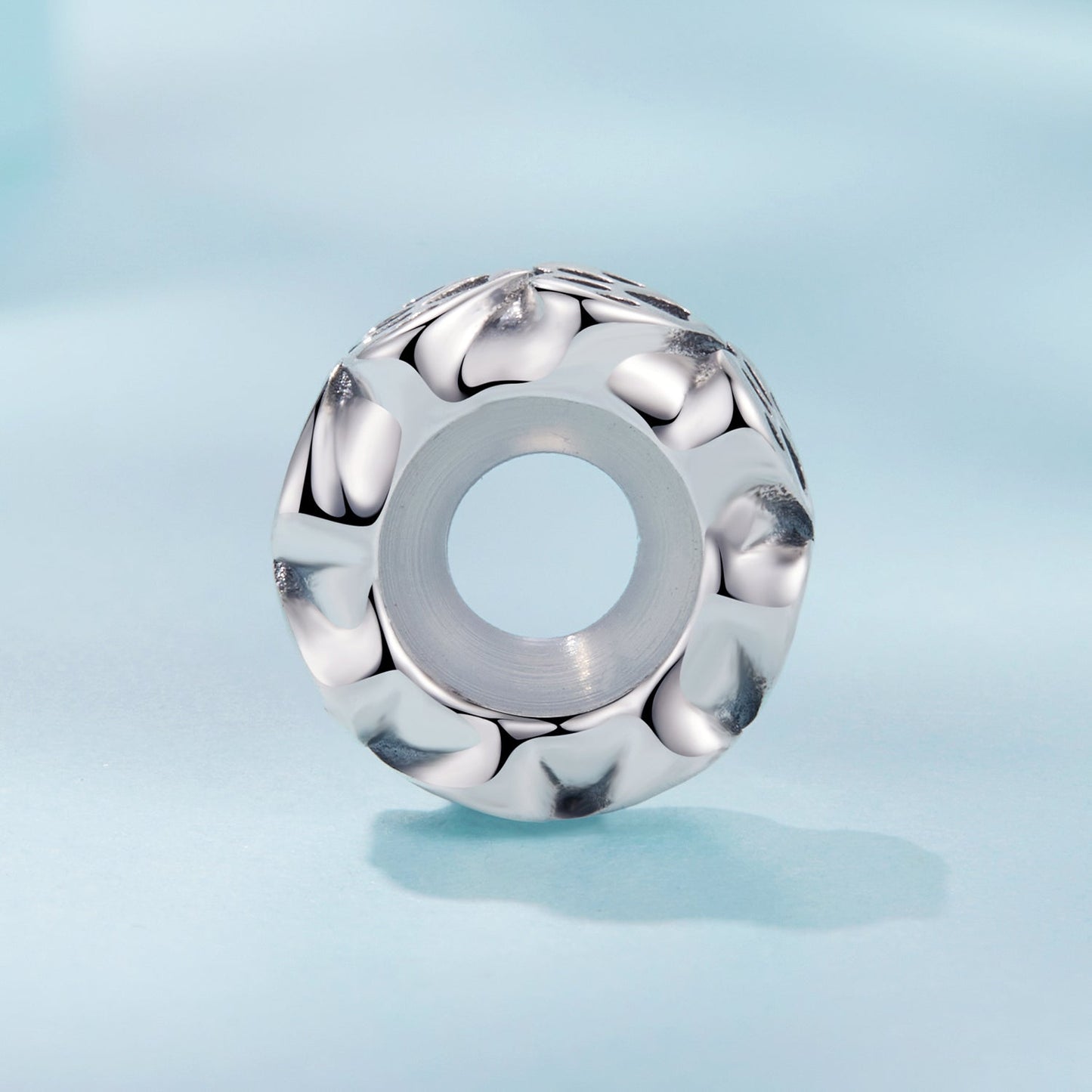 6e814db5c4faaf547b765f36fbfda04b