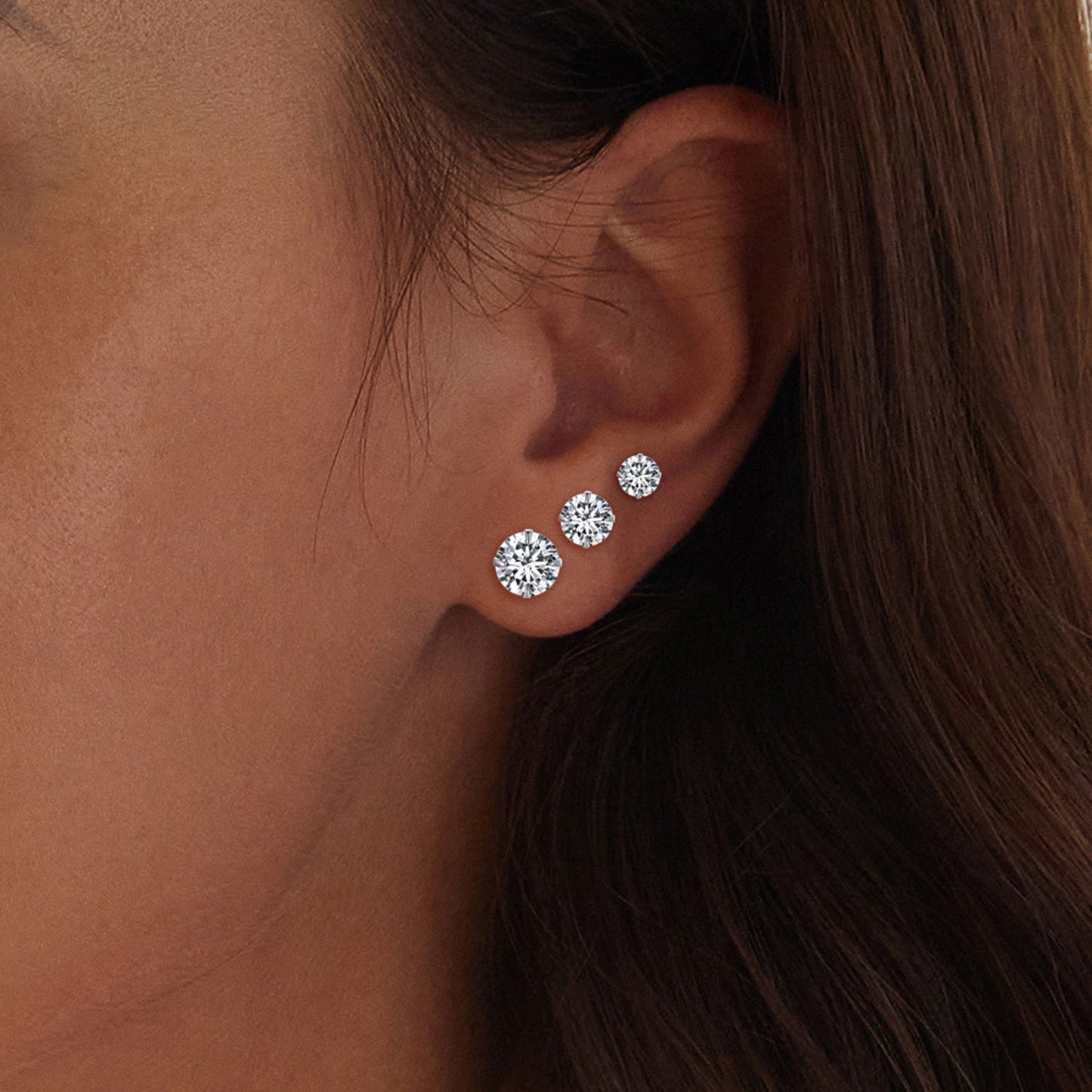 8b931ca7f8f3d9f1a4d051bb5195969a