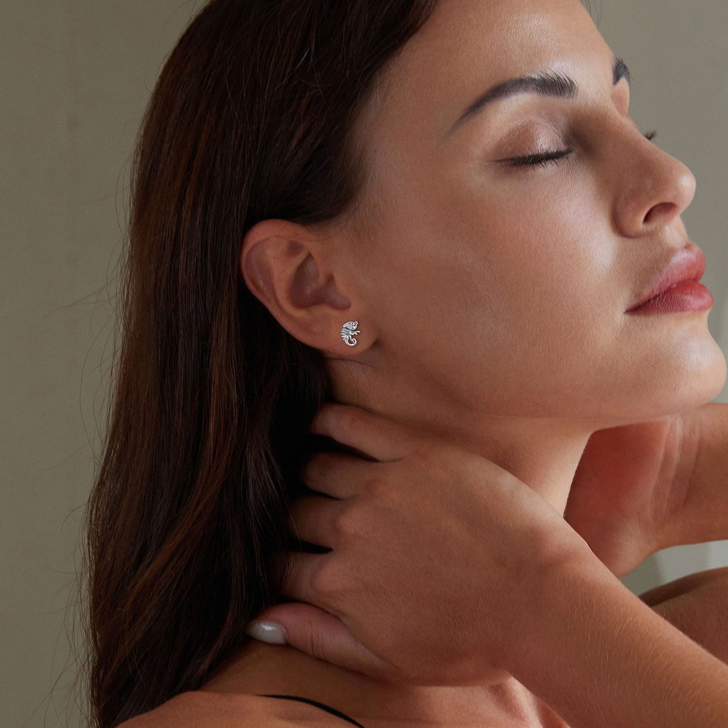 bde441f57a042b7ea202f8e057dcfed8