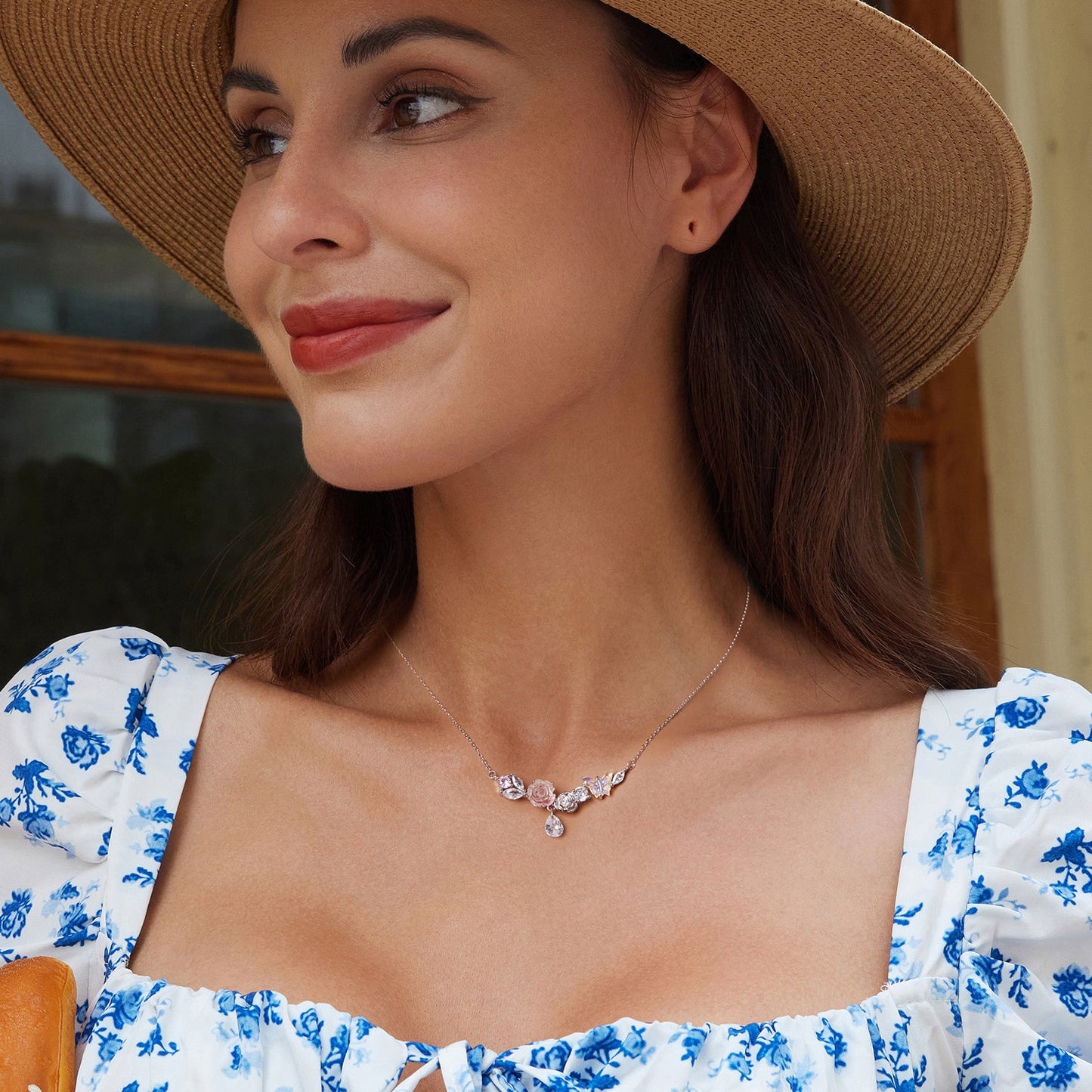 615f16f0e5e3b8bb9e8107d5ee5fa3a3