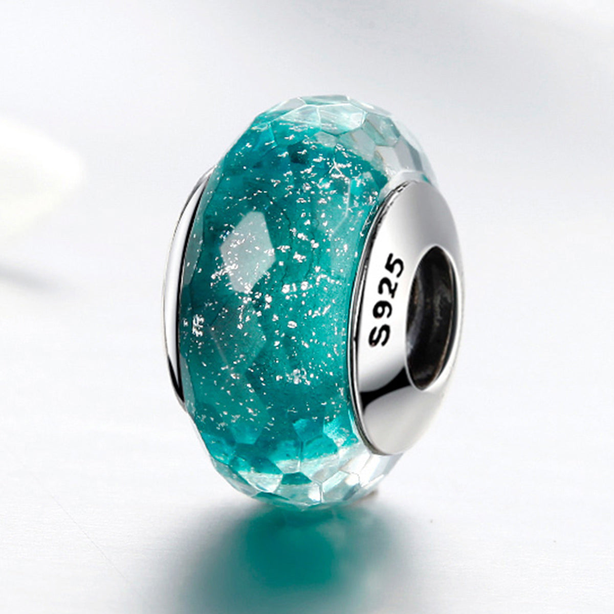 065074ed6d39d13656c962e670aebca4