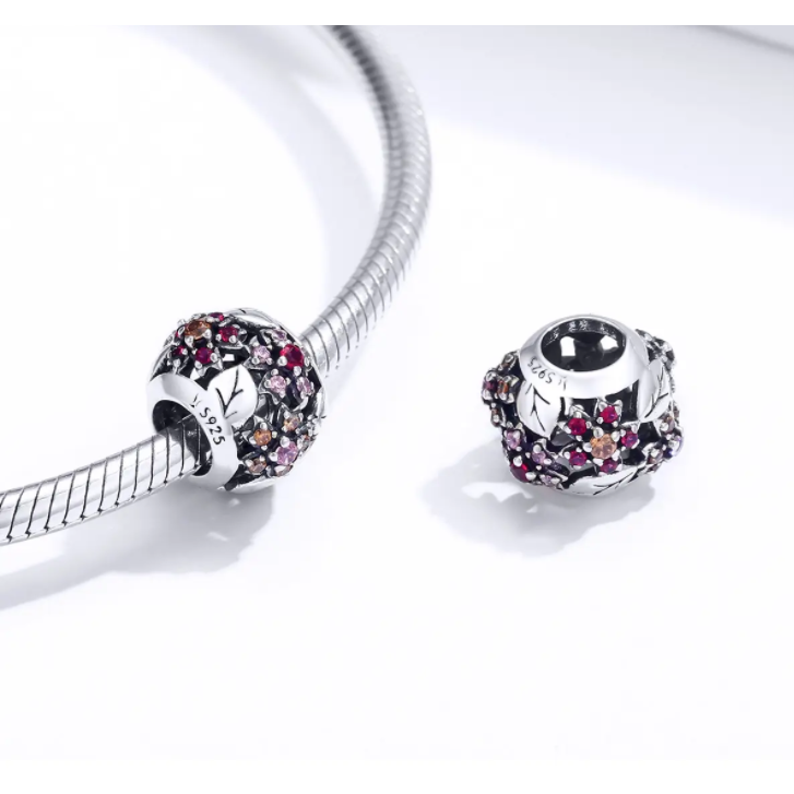 f493fdb5384813d0d947194fb4a4f2db