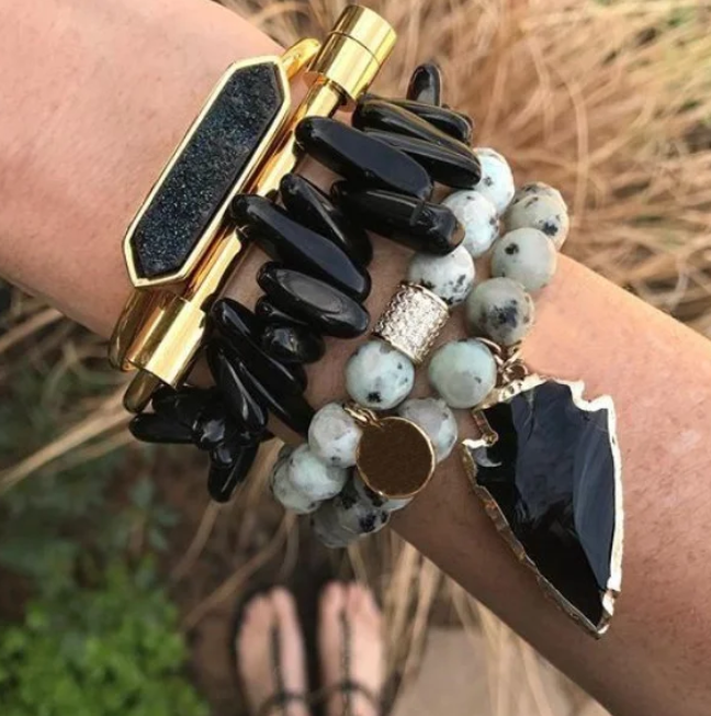 613714e3c9cfc01cb2c65b7c9116e8bd