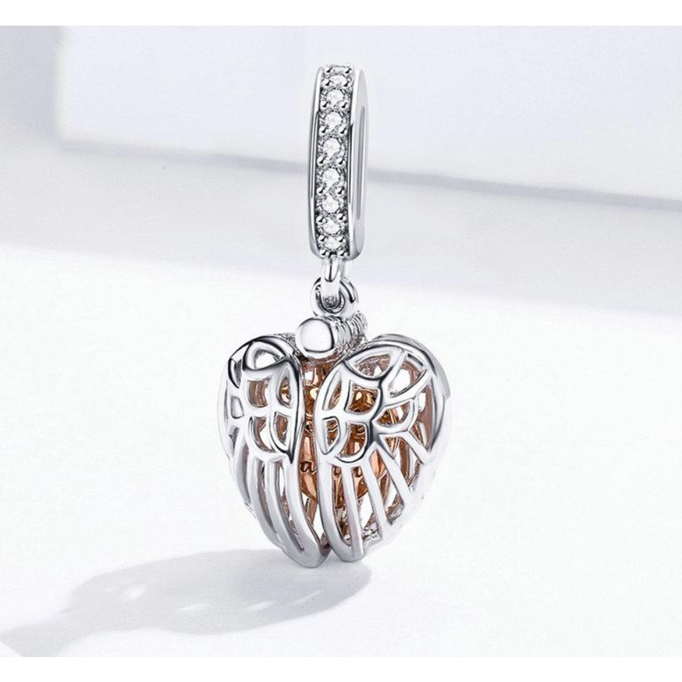 6919823746dc52fdb4e020f43e2458b3