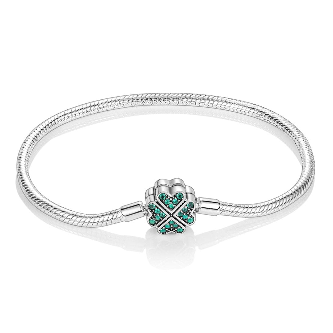 b67f0a0d8f0968505f7bb65286d4e265