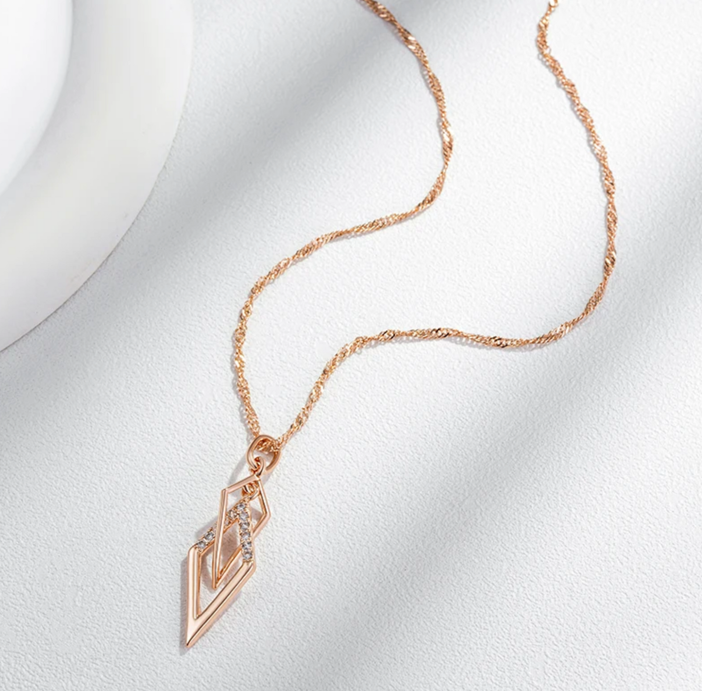 2a0123603ec8cded657df47e9ca9e63f