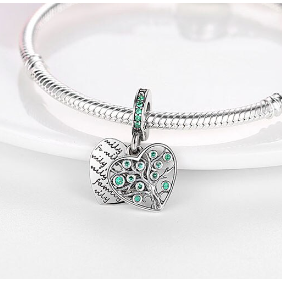 16a67544db2285cccf9ffb0cd37f4016