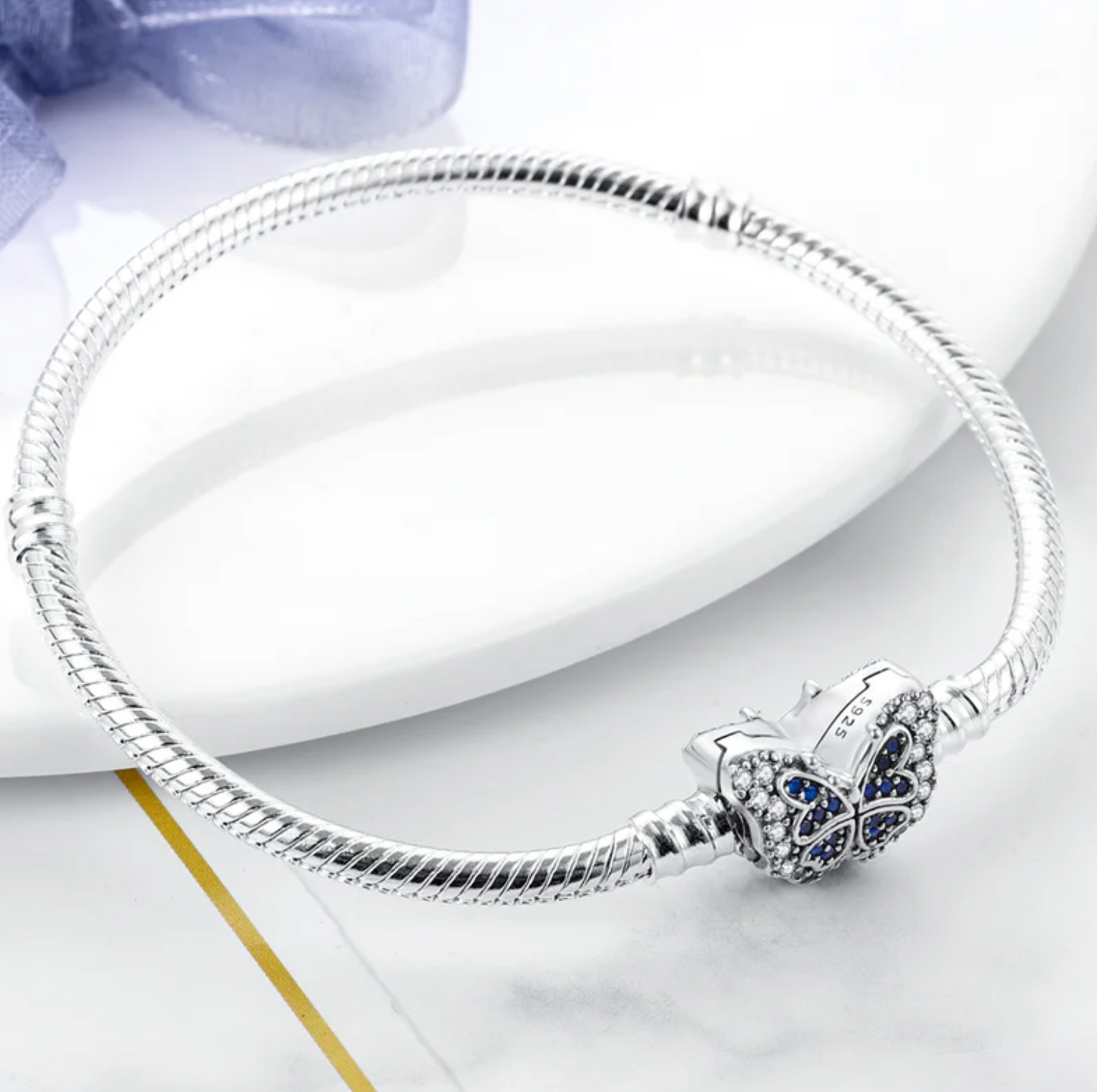 f59d5c4abd731415264122c4a6e00c9e