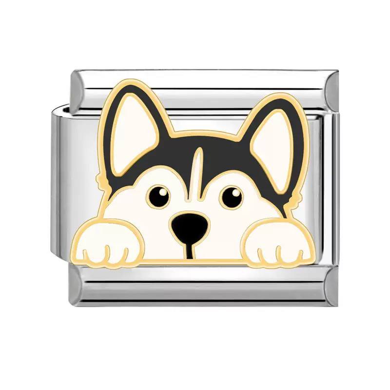 ca4eb8557badfc51253f30c3a2704167