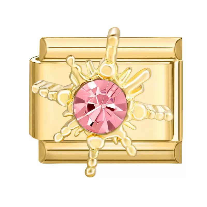 c11d7b7080422abe4b6980560d6aff30