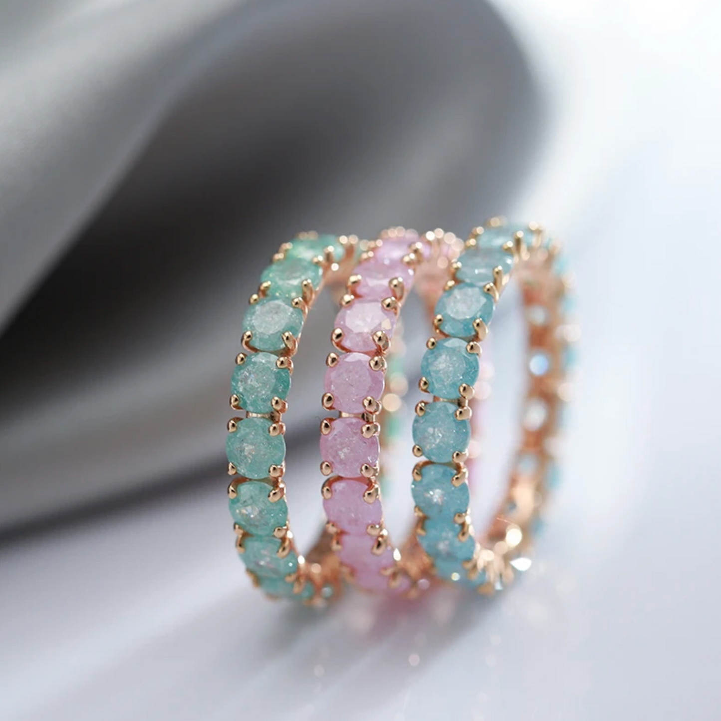 47e467eb1d5cd5830dbf9db2acf93e56