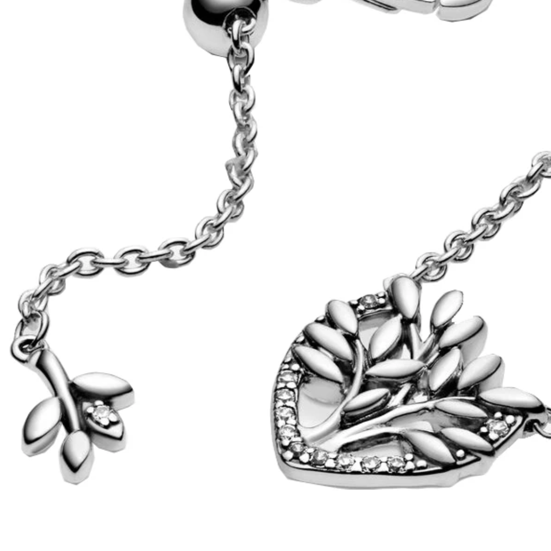 0016f5490f6e799d83d770d65037b8a4