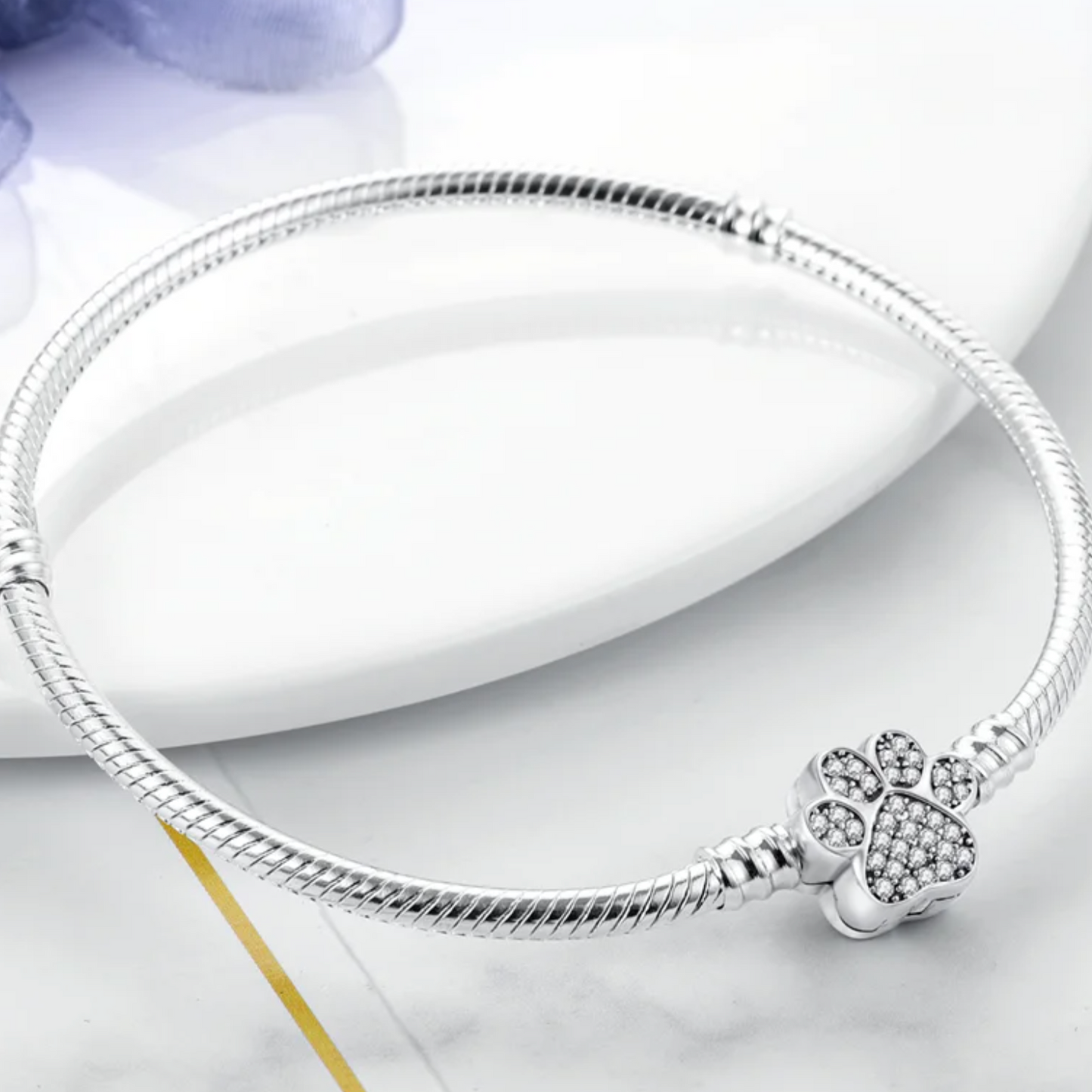 723291c6d3a35d815d2f65bc4321b0ac