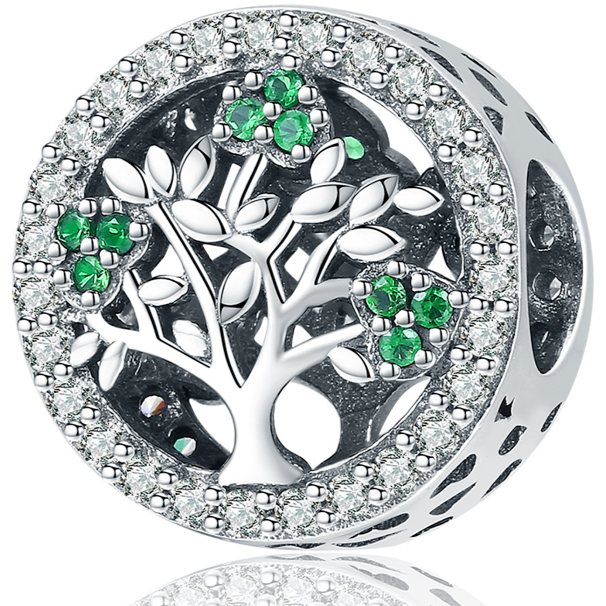 135cdd79e80c34da7bf64c0a09ca1f6a