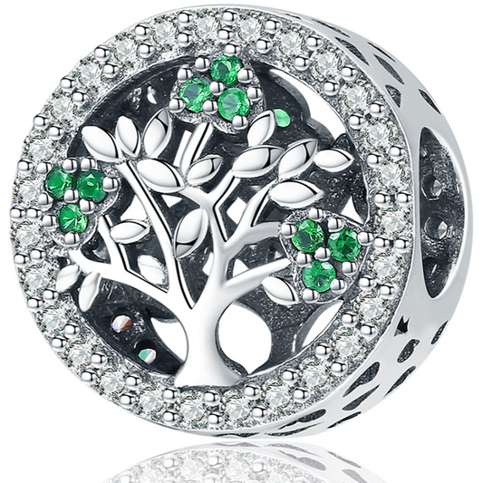 135cdd79e80c34da7bf64c0a09ca1f6a