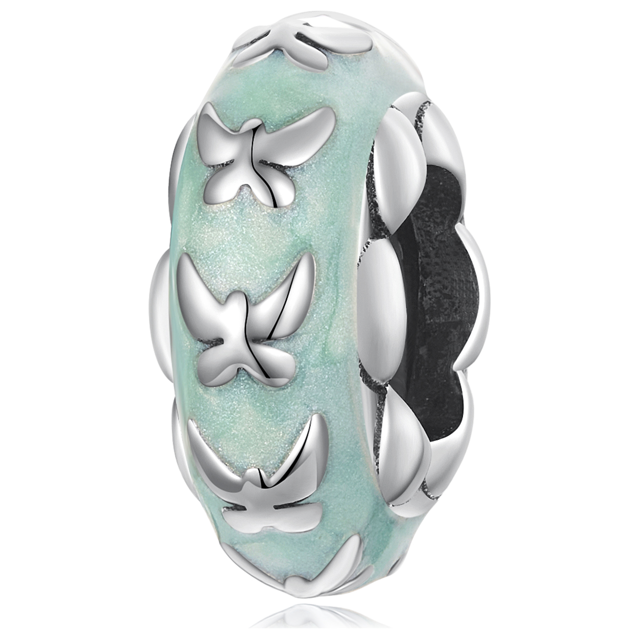 e3c90c3946844cd40647c3a20b172ffd