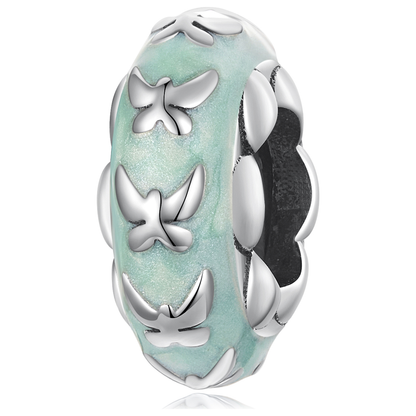 e3c90c3946844cd40647c3a20b172ffd