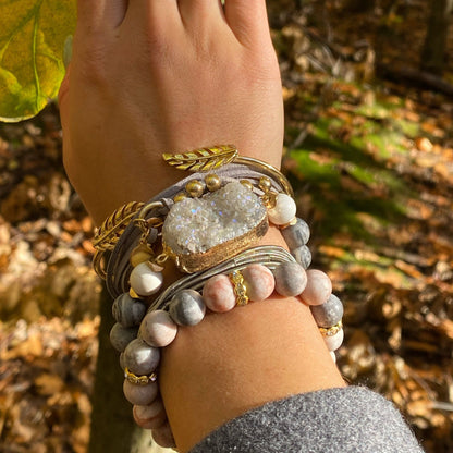 ace20efa218e793fbf2e3867a698c7d7