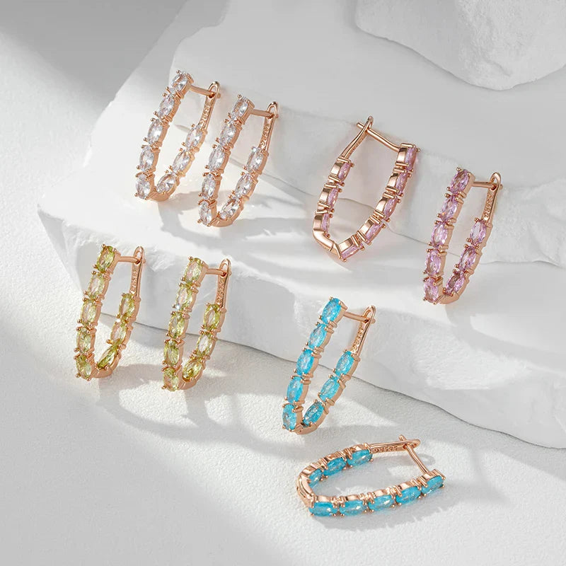 f4c95b7007f67cda2e25ececa1a60635