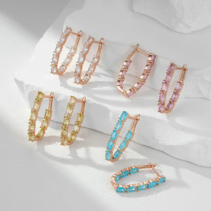 f4c95b7007f67cda2e25ececa1a60635