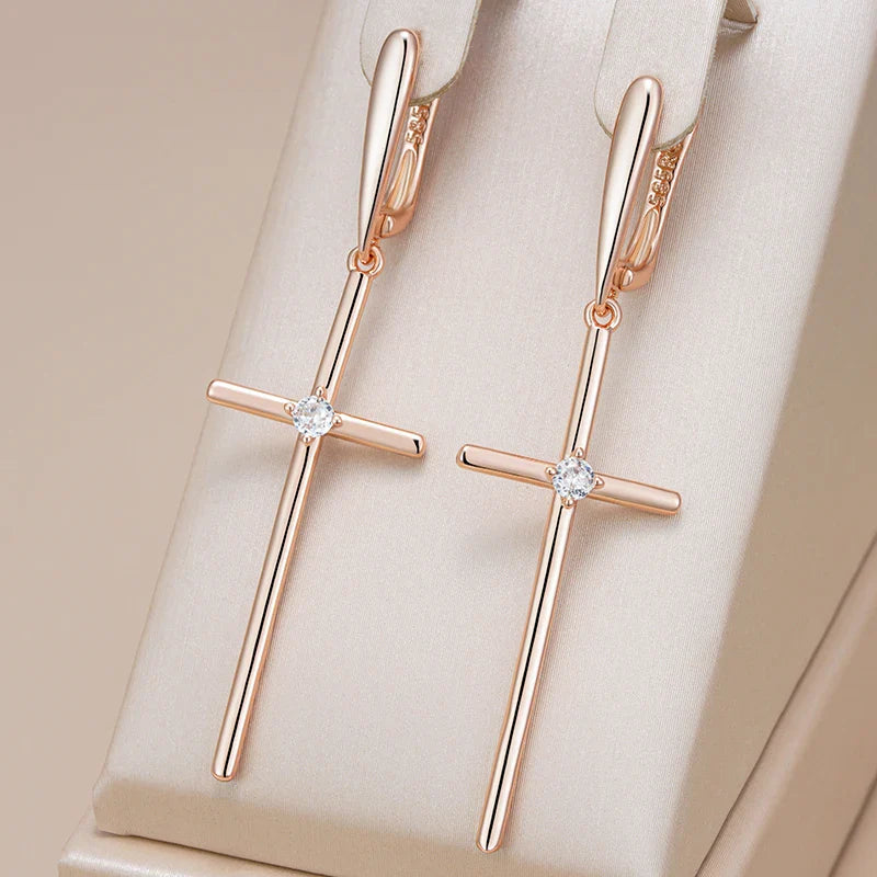 16f0f686bc1788aa5e9d28f81f231ab3