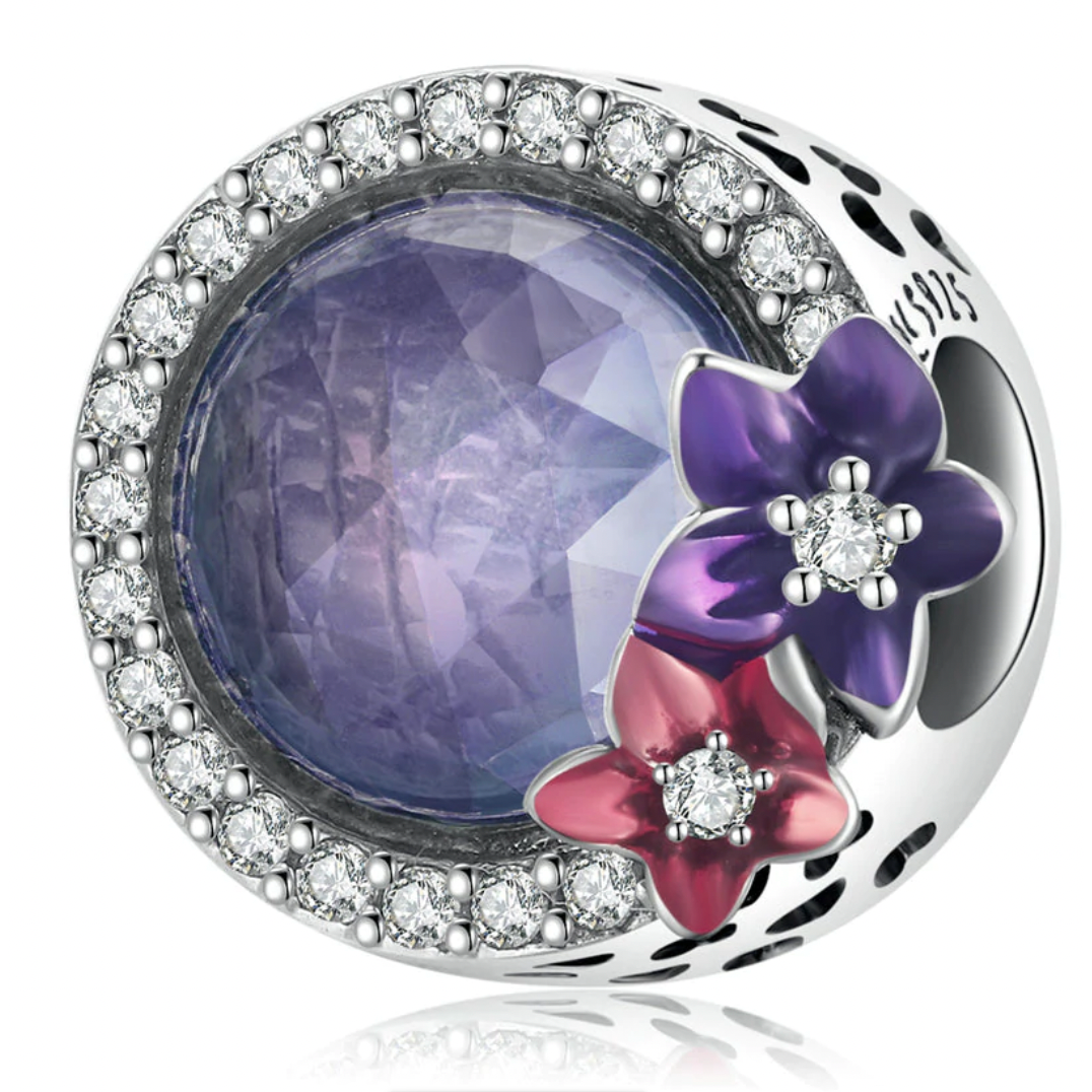 02c1dd257f2d0d08fd5ff83e624729a9