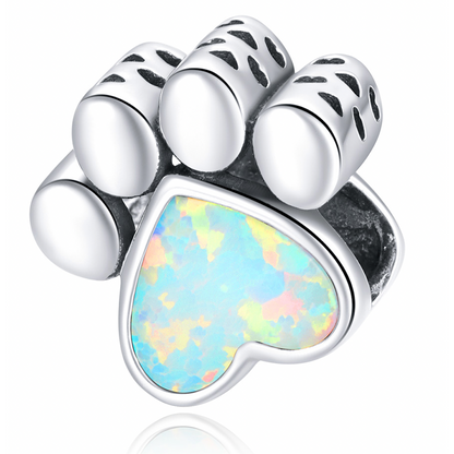 525927e1874dc60159ff6db699810dc0