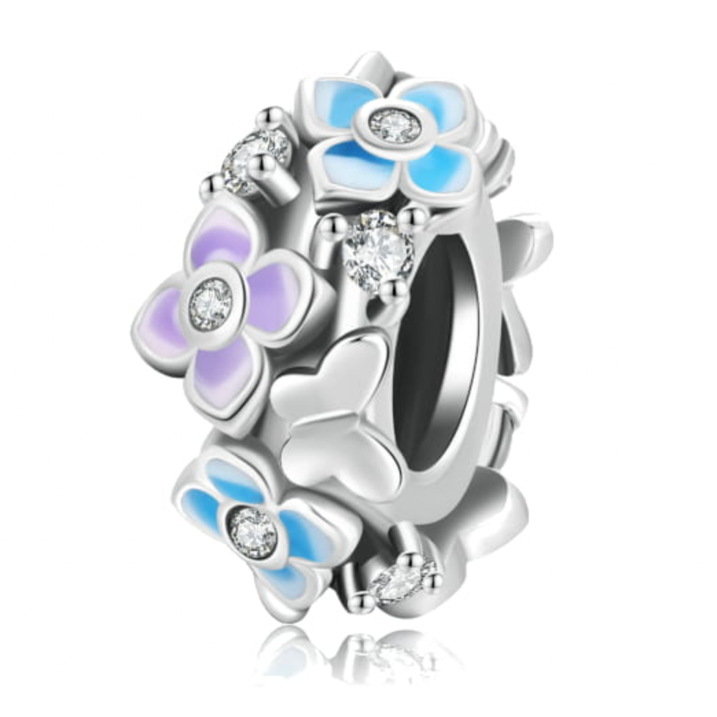 07aa873a7d362a75a632ef8af553e49d