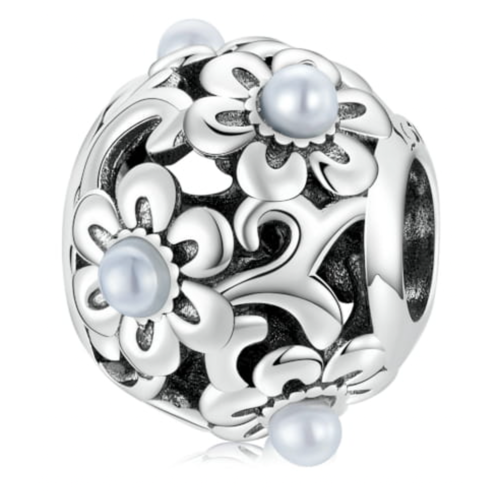 10839c7d6ad10b4bbabcbea91e742a7f