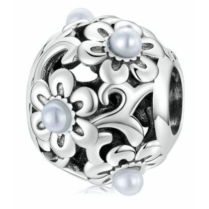 10839c7d6ad10b4bbabcbea91e742a7f