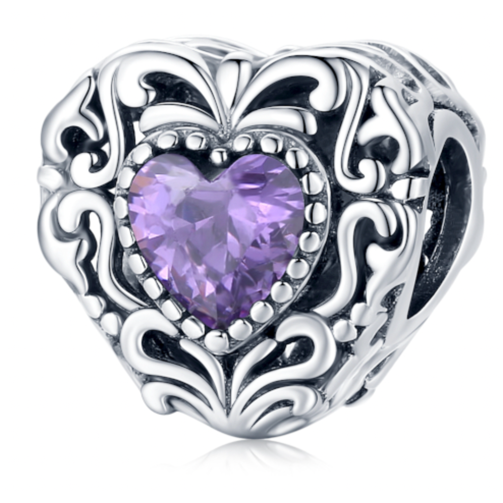 cd4fa990e51c71748b14464ad4c656ec