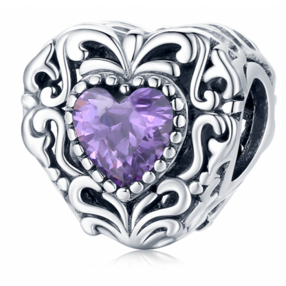 cd4fa990e51c71748b14464ad4c656ec