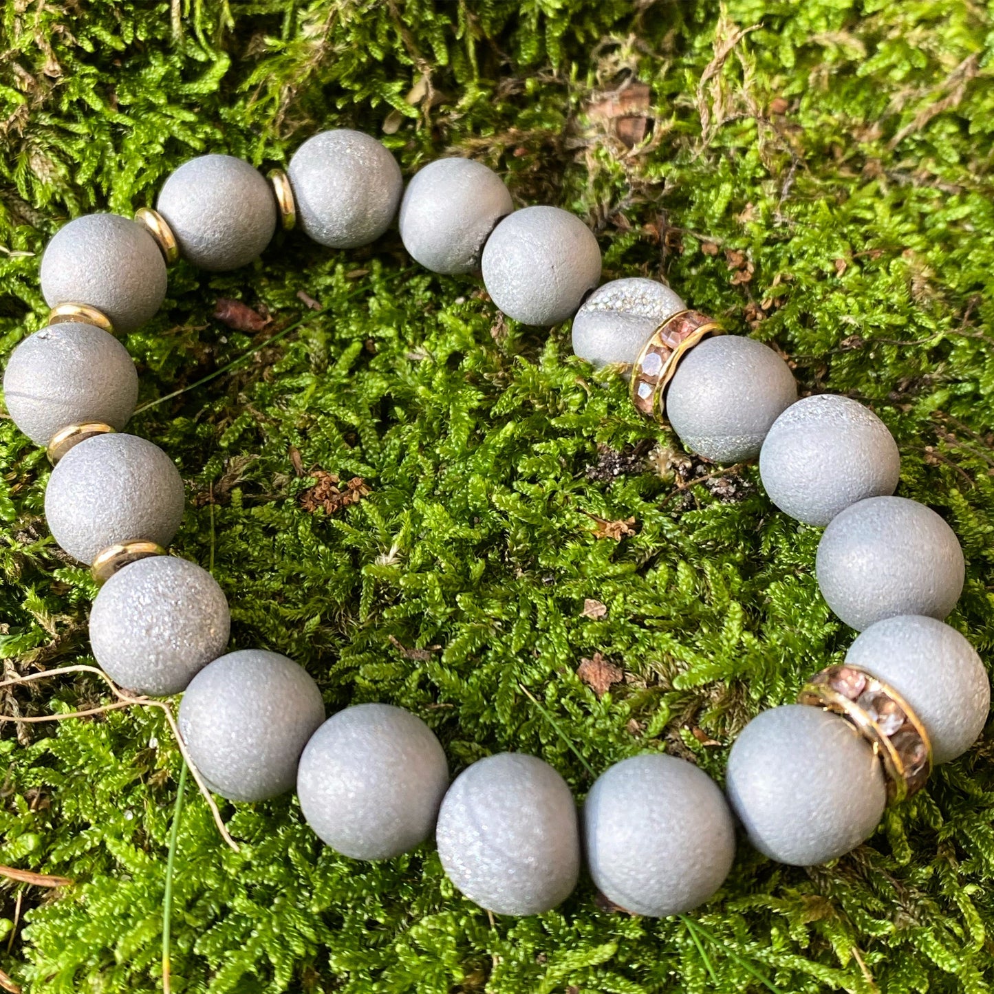 5febd84c95cd0ff340ac28d0531a305f