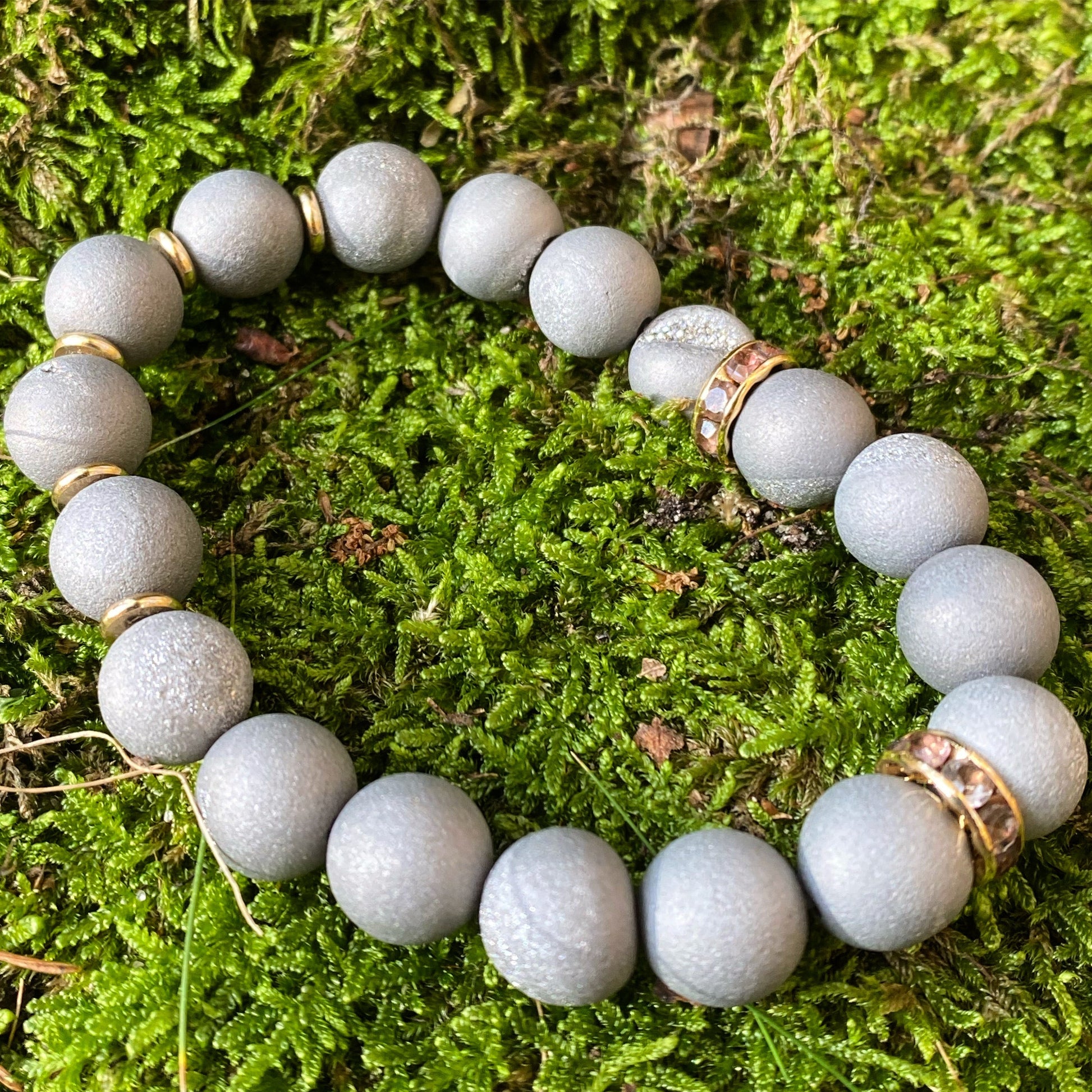 5febd84c95cd0ff340ac28d0531a305f