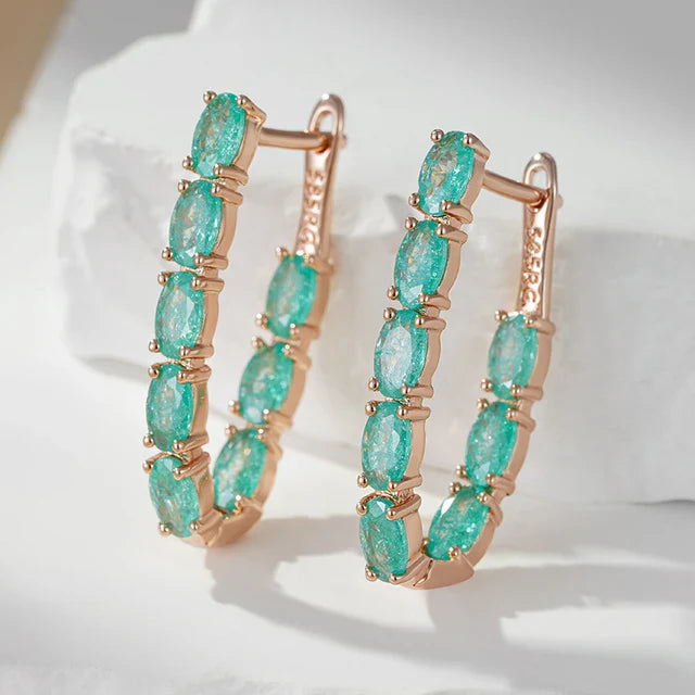 3aa104c25a54bbfb6333dd38965d92c7