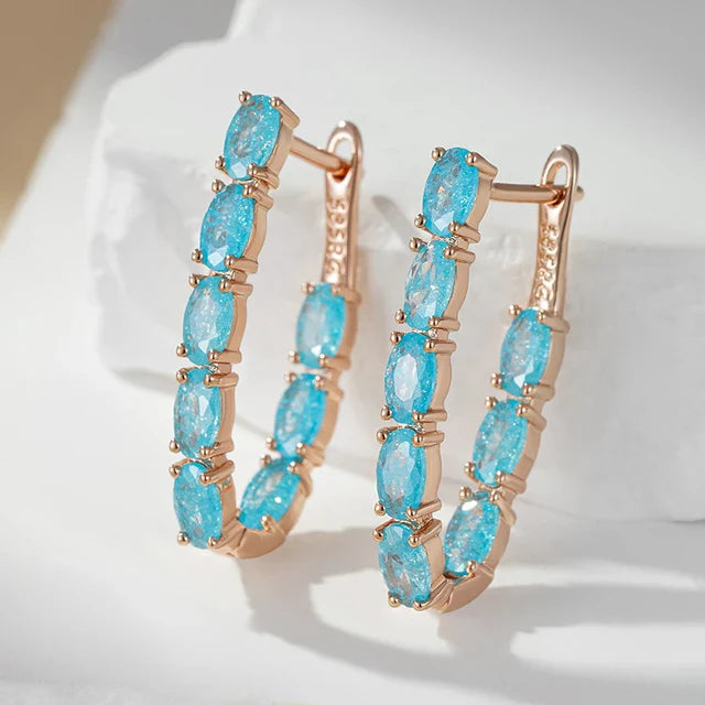 0db7aa618cde367caf4cd6a8d81bbbfb