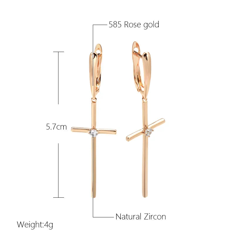 8e141a5e54872841450594eeb5236a35