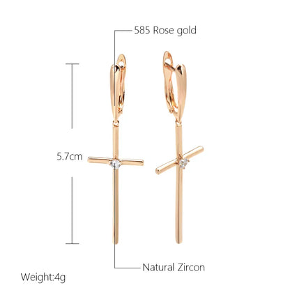 8e141a5e54872841450594eeb5236a35