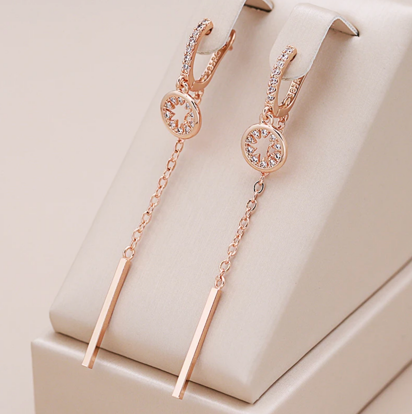 e6ab7d7e6d1601e8284267663fa6466b